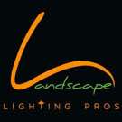 Landscape Lighting Pros