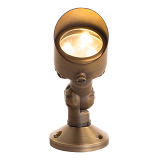 controlpro-300-led-spotlight