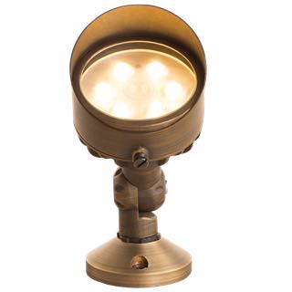 controlpro-800-led-spotlight