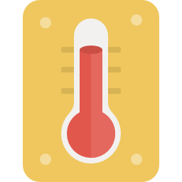 Thermometer